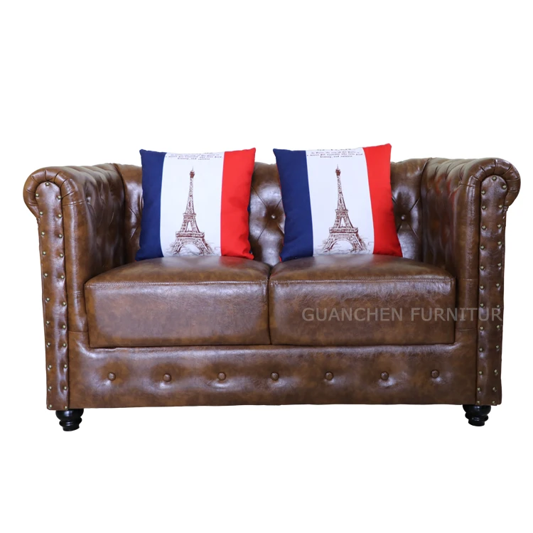 Europe sofa 1.jpg