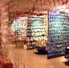 New Christmas Bauble - Taipei Showroom over 15000 items