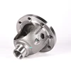 Alibaba Online Shopping Truck Axle Parts Auto Part Differential Case