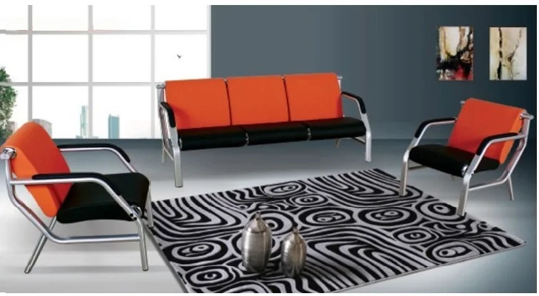Office Sofa Set Designs Used Waiting Room Chair Modern Office Sofa Set Designs Used Waiting