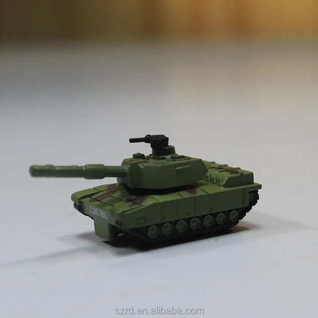 china eco friendly toys tank