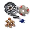 Racing GY6 50 Motorcycle Variator Kit Pulley Drive