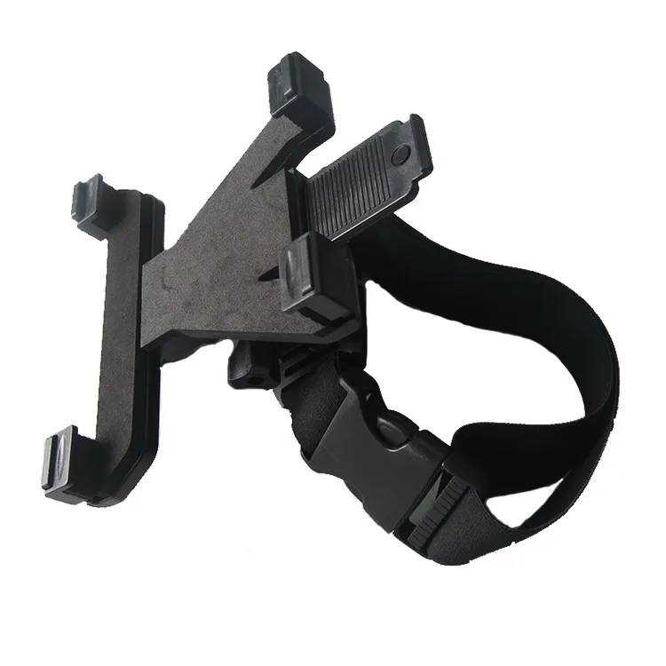 Hot Sell Leg Strap Big Car Cell Phone Tablet Holder Buy Car Phone