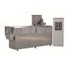 man made rice machine extruded rice processing line artifical machinery