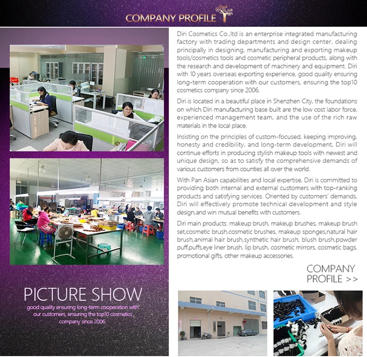 3 types per pack Eyebrow Template eyebrow stencil