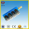 /product-detail/12v-dc-common-rail-cng-ngv-injector-for-cng-gas-kits-60164985231.html