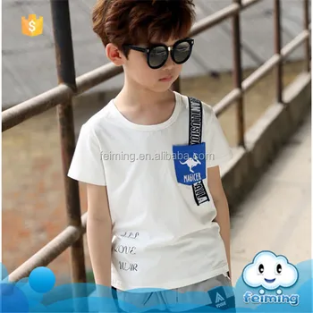 boys clothes online