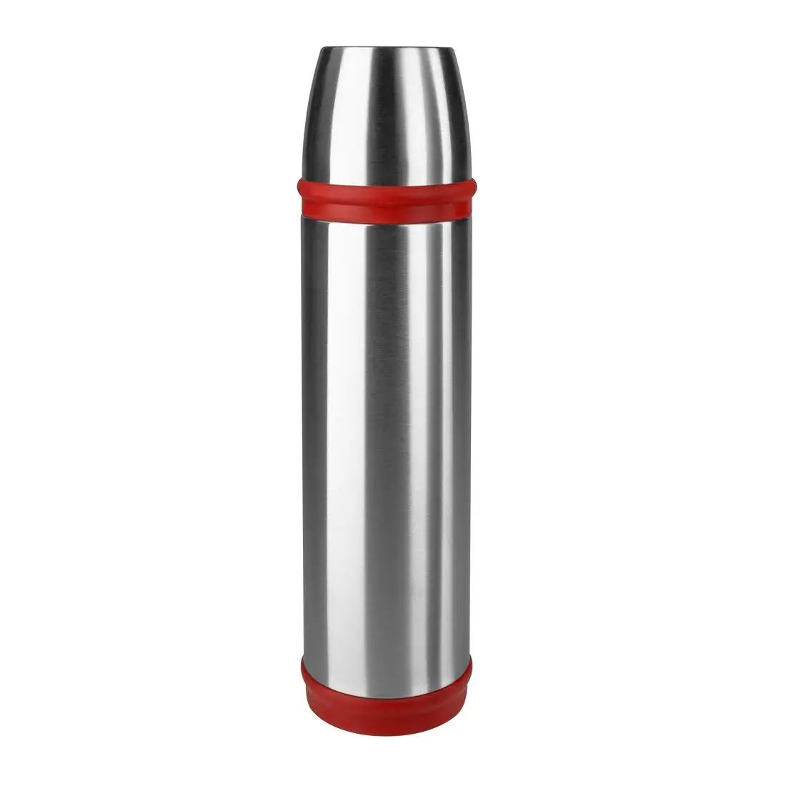 Cheap Emsa Flask, find Emsa Flask deals on line at