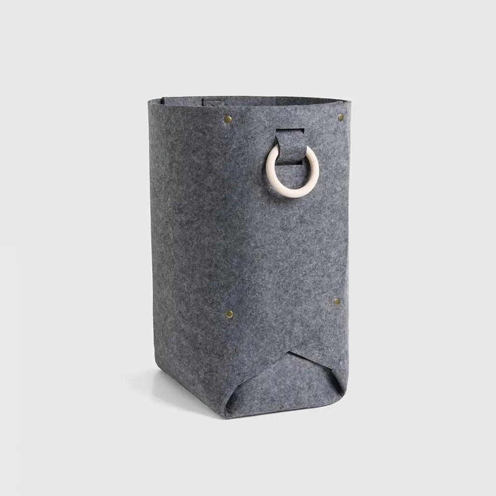 Venta al por mayor cestos de ropa-Compre online los mejores cestos de