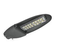 Luminaire Parts Supplieranufacturers At Luminaire Parts Supplieranufacturers At Alibaba