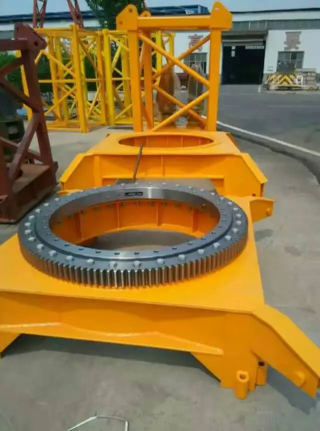 9E96D0BD65C5ED9487AC848B68542A8F