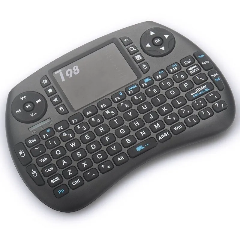 best wireless ergonomic keyboard 2017