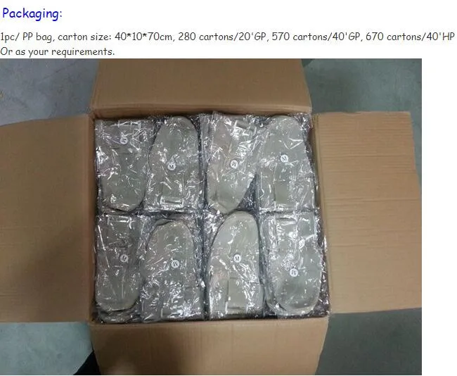  foot  brace 650- 1.jpg