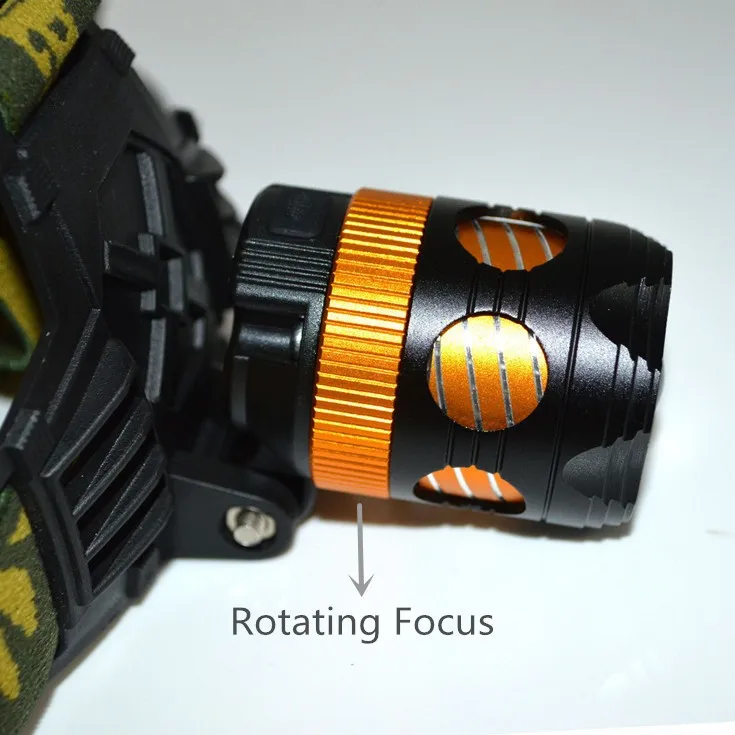 Aluminium High Brightness Zoom Led Bicycle Light Rechargeable LED T6 Headlight Headlamp HeadLight Flashlight 7.jpg