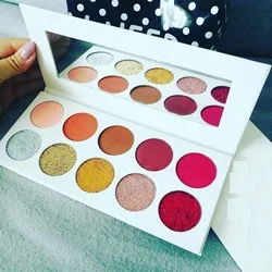 lipstick cosmetics