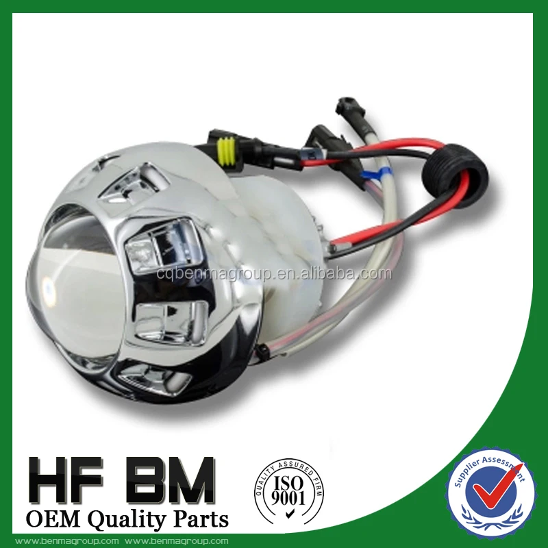 Hid H1 Short Bulb,Bike Hid Xenon Headlight,Led H4 Yellow Buy Hid H1