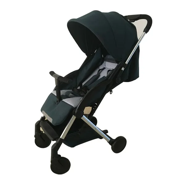 mamakids stroller