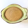 polishing sandblasting crushed walnut shell powder flour abrasive buyers price walnut shell