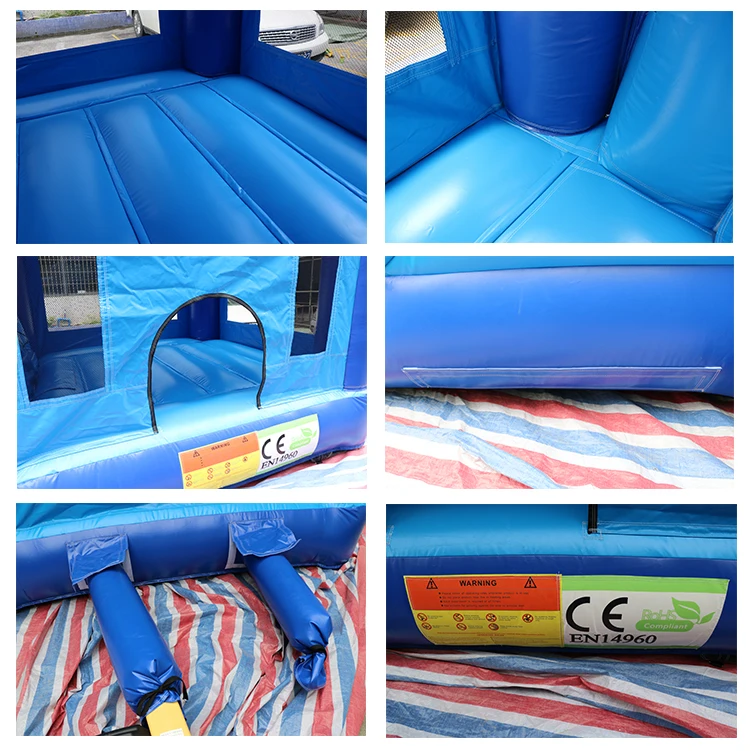 bounce house.jpg