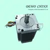 stepper+motor ,nema 34 changzhou small linear stepper motors,step international development ltd