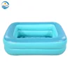 EN71 certificate cheap indoor&outdoor soft vinyl kids ball pool portable water play infant pool