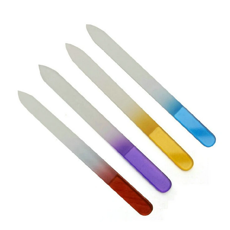 China Nail Supplies Nail Art Designs 5pcs Set Polish Drawing Nail Pen