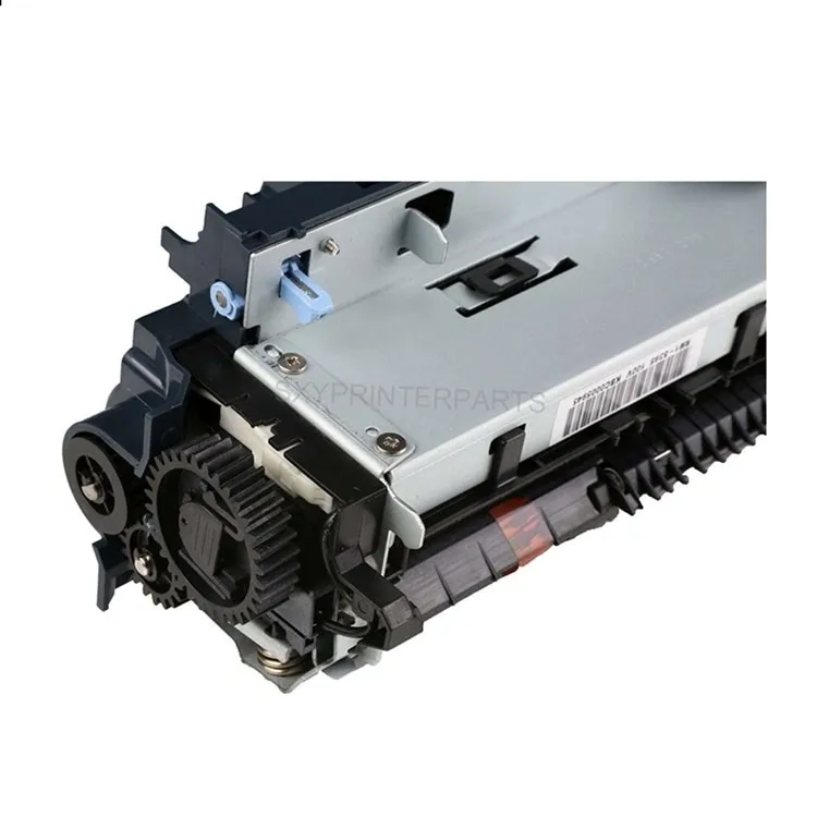 HP Laserjet 600 M602 Maintenance Kit Quality Printer Parts