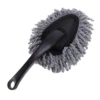 mini microfiber dash duster for car and home interior and exterior