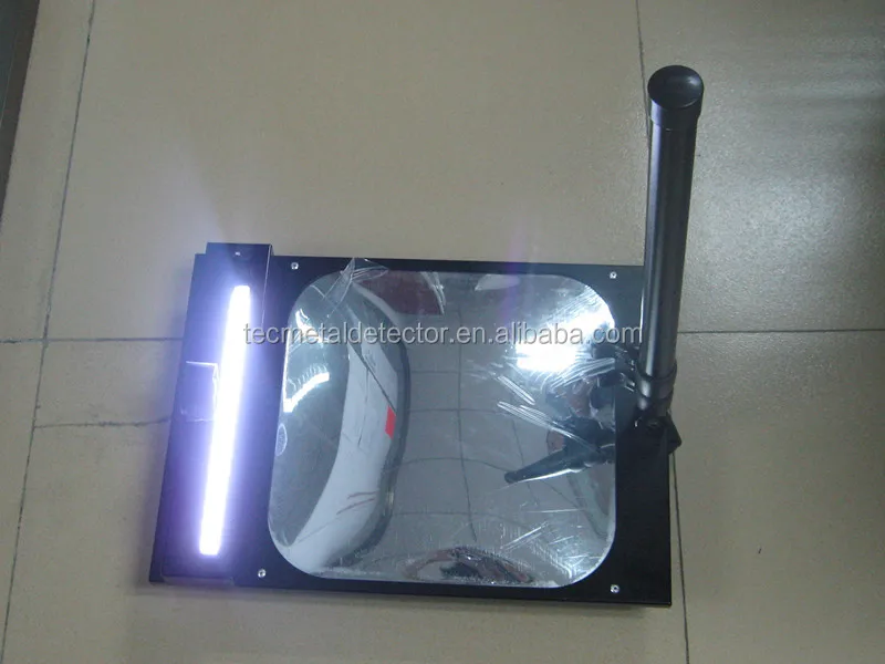 TEC-V5 with LED lights .jpg