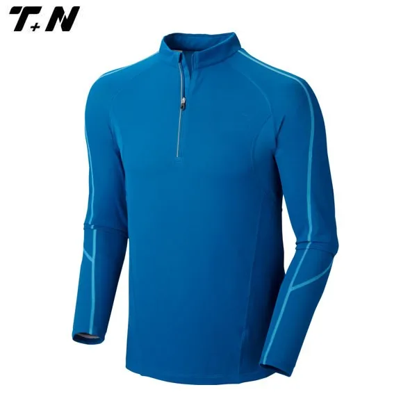 100 Polyester Blank Fishing Jerseys Custom Breathable Fishing Shirt