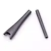 Aluminum cnc bar