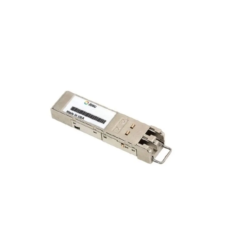 Good Jdsu Xgig5k 1008 Sfp Plus 40g Ethernet Blade 8 Ports With Licenses Spare No Cost At Any Cost Clothing, Shoes & Accessories