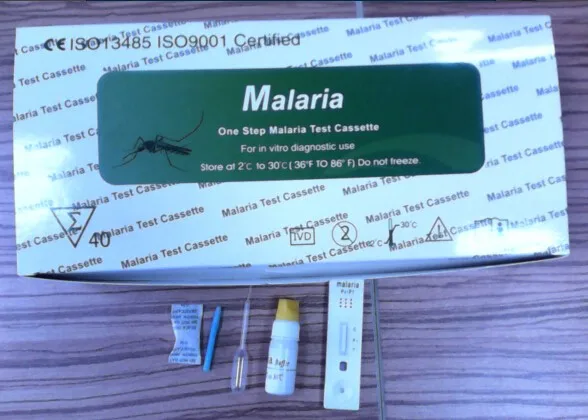 malaria and box.jpg