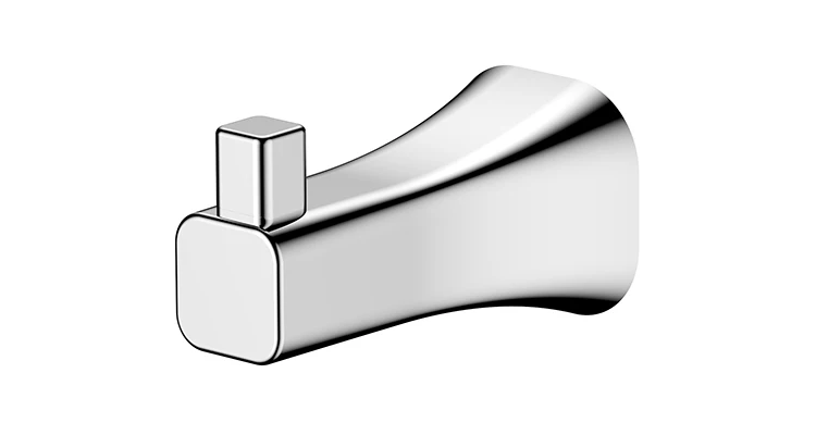 robe hook.jpg