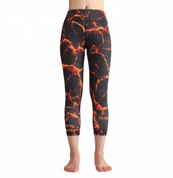 Yoga sex Pickcher pants