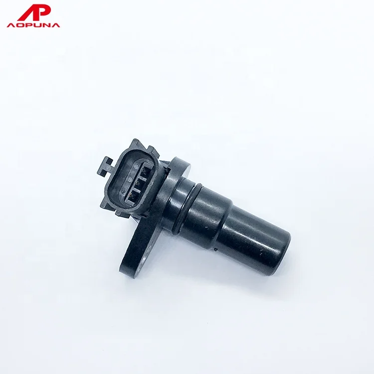 نقل الناتج تحول سرعة الاستشعار 31935-8E002 31935-8E004 31935-8E006 31935-8E007 لنيسان إنفينيتي I30 I35