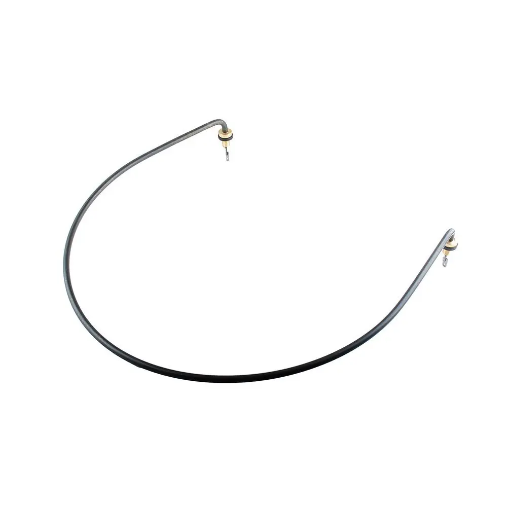 W10518394 For Whirlpool Dishwasher Heating Element W10134009 Ps1960583 Ap5690151 Buy W10518394