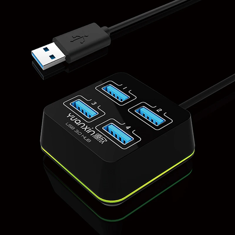 hub usb.jpg