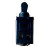 High quality FESU power tool spare parts electric switch angle grinder disc