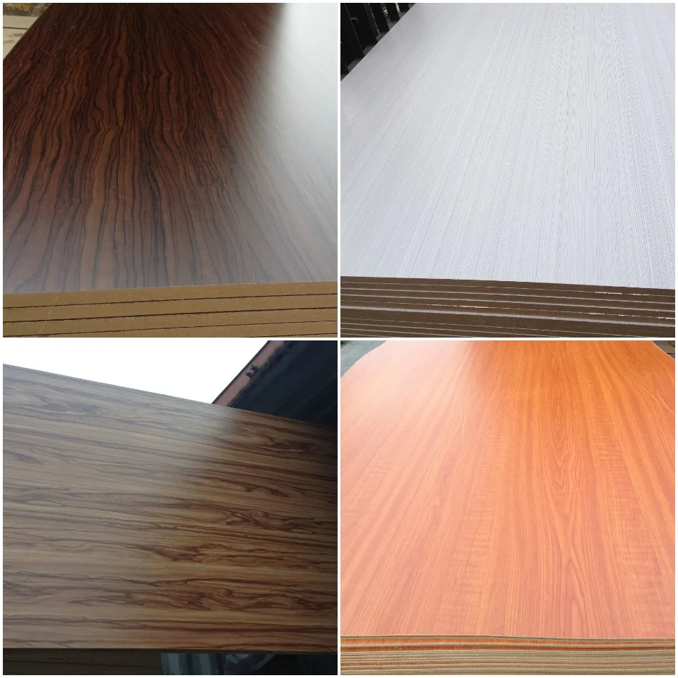 Is Melamine Waterproof
