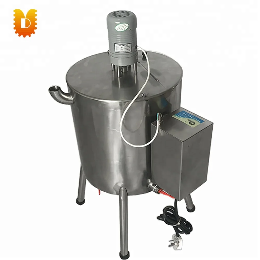 30l Handmade Soap Liquid Mixing Filling Machine Buy Liquid Soap