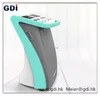 China Beauty Salon Face Lifting Home Equipment Prototype
