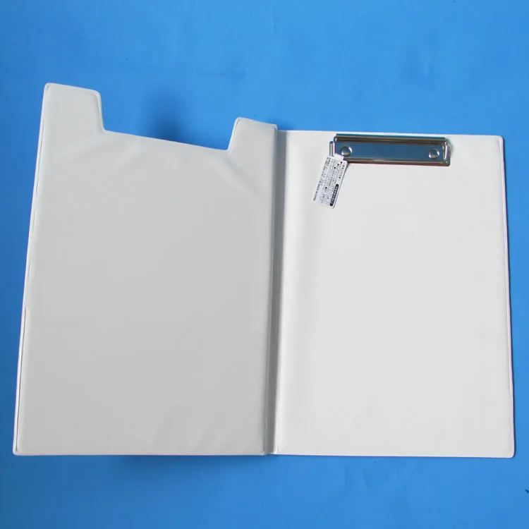 A48-pvc