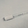 UV LAMP REPLACEMENT FOR Aqua Ultraviolet 25 Watt, A20025 , Current-USA UV 25 Watt, UV1412