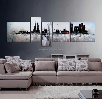 Home Goods Wall Pictures home goods wall art canvas painting for decoration - buy wall art Home Goods Wall Pictures home goods wall art canvas painting for decoration - buy wall art