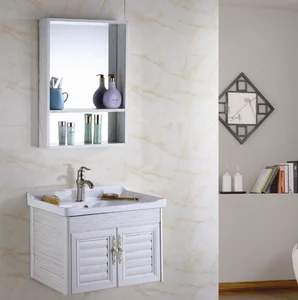 Fully Embled Bathroom Cabinet Fully Embled Bathroom Cabinet Supplieranufacturers At Alibaba
