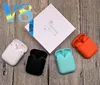 New V8 Colorful TWS 3D Stereo Bluetooth 5.0 Headset With POPUP Window PK i10 i12 Earphones
