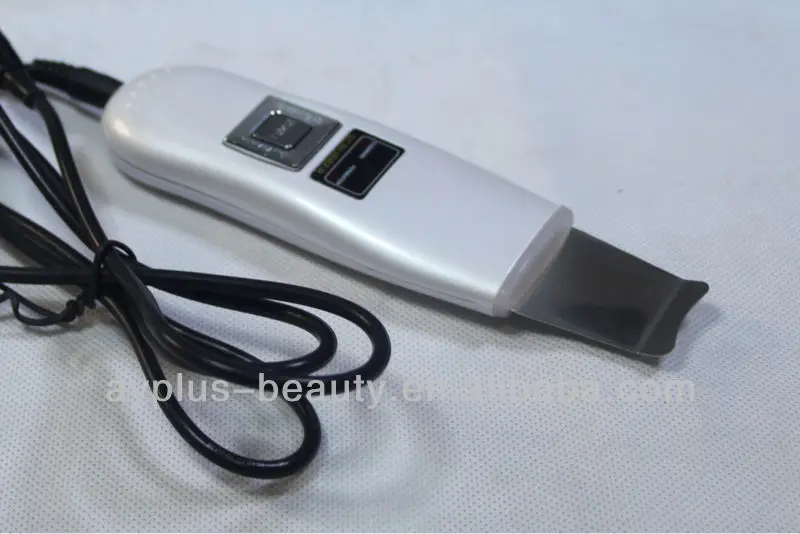 water jet pack/water jet spray gun/cold hammer/BIO/scrubber AYJ-D06