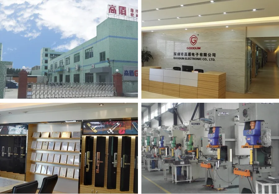 20170528123735_83715