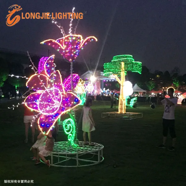 LJ-CSHZXD250GPWW (4).JPG